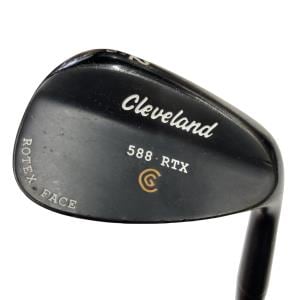 �b�����������������@�T�W�W�@�q�s�w�@�u���b�N�p�[���@�T�Q°�^�P�O°