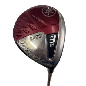 �q�l�w�@�u�c�@�R�v