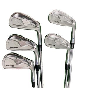 �s�n�t�q�@�a�@�w�|�b�a�@�U�r