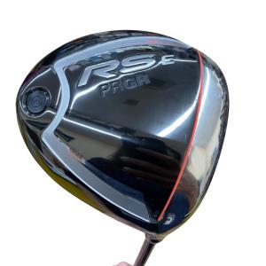 �q�r�@�c�@�i�t�r�s�i�Q�O�Q�Q�j�@�@�X�D�T°