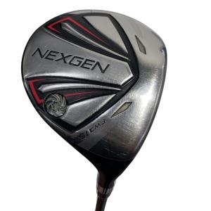 �m�d�w�f�d�m�i�Q�O�P�U�j�@�R�v