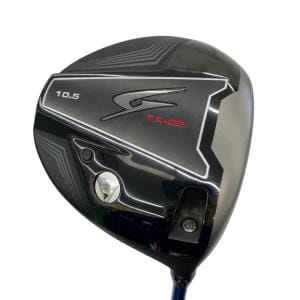 �f�n�k�c�d�m�@�o�q�h�w�@�s�w�|�O�Q�@�P�O�D�T°