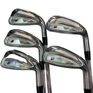 �a�q�h�c�f�d�r�s�n�m�d�@�a�w�Q�@�g�s�@�T�r