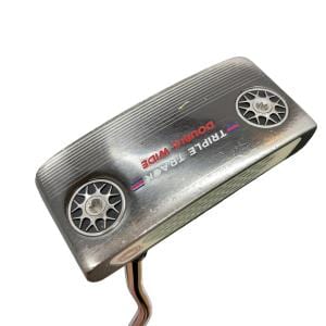 �s�q�h�o�k�d�@�s�q�`�b�j�@�c�n�t�a�k�d�@�v�h�c�d�@�R�R�C���`