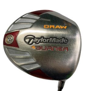 �a�t�q�m�d�q�i�Q�O�O�V�j�@�c�q�`�v�@�P�O�D�T°�@�t�r�`