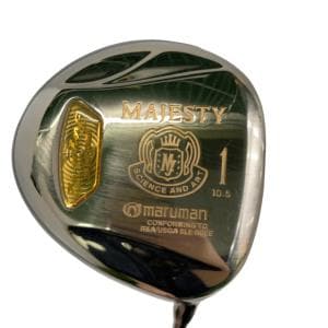 �l�`�i�d�r�s�x�@�q�n�x�`�k�|�u�p�@�P�O�D�T°