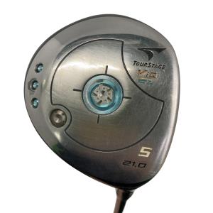 �s�n�t�q�r�s�`�f�d�@�u���p�@�b�k�i�Q�O�O�U�j�@�T�v�@���f�B�[�X