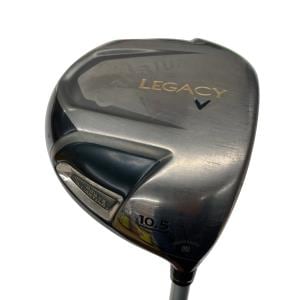 �k�d�f�`�b�x�@�P�O�D�T°�i�S�T�C���`�j