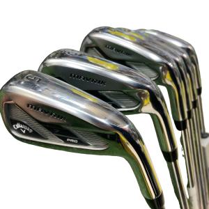 �l�`�u�q�h�j�@�o�q�n�@�U�r