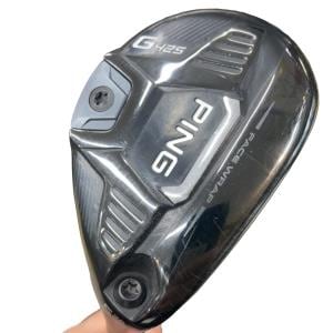 �f�S�Q�T�@�t�T