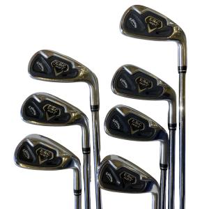 �d�E�q�E�b�@�g�n�s�@�P�O�r�i���{���F�V�{�Z�b�g�j