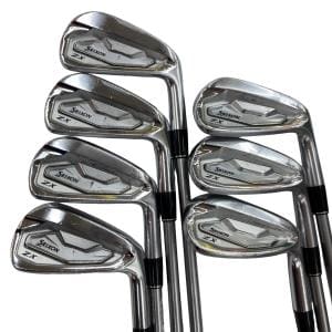 �r�q�h�w�n�m�@�y�w�T�@�l���@�h�h�@�W�r