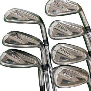 �r�h�l�Q�@�l�`�w�@�@�V�r