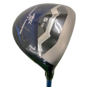 �`�w�d�k�@�f�e�@�T�v