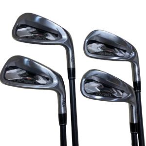 �d�y�n�m�d�@�f�s�i�Q�O�Q�O�j�@�S�r