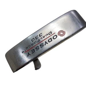 �c�t�`�k�@�e�n�q�b�d�@�R�R�O