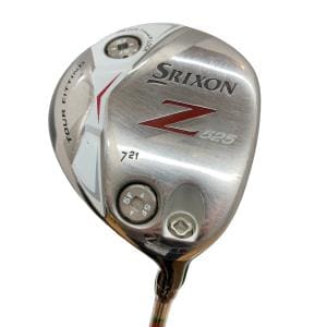 �r�q�h�w�n�m�@�y�T�Q�T�@�V�v