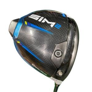 �r�h�l�Q�@�@�X°