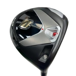 �s�n�t�q�@�a�@�w�@�@�X�D�T°