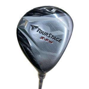 �s�n�t�q�r�s�`�f�d�@�w�|�e�v�@�T�v