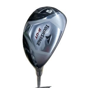 �s�n�t�q�r�s�`�f�d�@�w�|�t�s�@�R�t