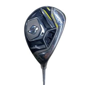 �s�n�t�q�@�a�@�i�f�q�i�Q�O�P�X�j�@�t�R