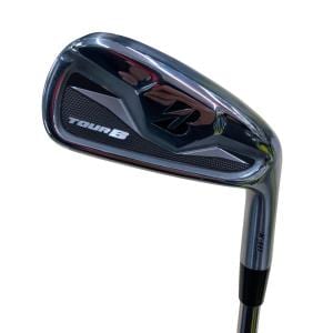 �s�n�t�q�@�a�@�w�|�g�h�@�g�S