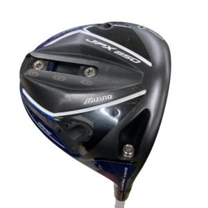 �i�o�w�@�W�T�O�@�P�v