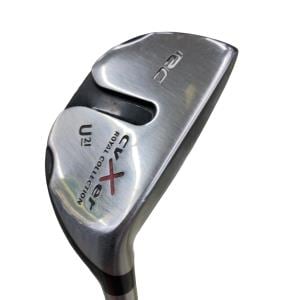 �q�b�@�����w�����@�t�Q�P