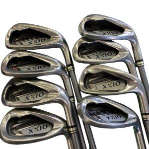 �w�w�h�n�i�Q�O�P�Q�j�@�W�r