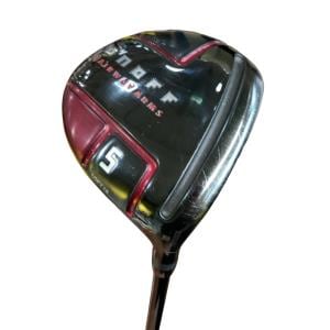 �n�m�n�e�e�@�`�q�l�r�i�Q�O�Q�Q�j�@�`�j�`�@�T�v