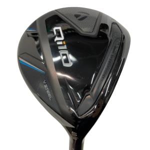 �p���P�O�@�T�v