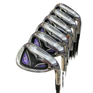 �i�o�w�@�d�h�h�h�@�U�r