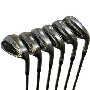 �p���@�@�V�r