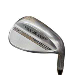 �u�n�j�d�x�@�r�o�h�m�@�l�h�k�k�d�c�@�r�l�P�O�@�c�A�[�N�����@�U�O°�^�P�O°�r