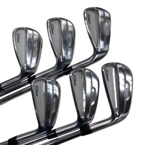 �s���������������@�s�P�O�O�r�i�Q�O�Q�P�j�@�U�r