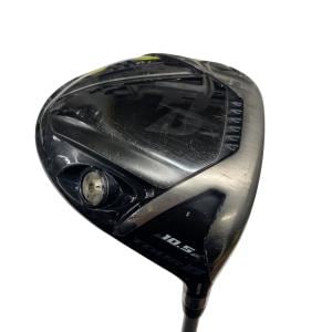 �s�n�t�q�@�a�@�i�f�q�@�P�O�D�T°