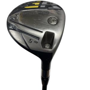 �s�n�t�q�r�s�`�f�d�@�w�|�e�v�@�f�q�i�Q�O�P�S�j�@�T�v