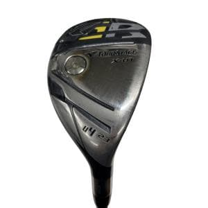 �s�n�t�q�r�s�`�f�d�@�w�|�t�s�@�f�q�i�Q�O�P�S�j�@�t�S