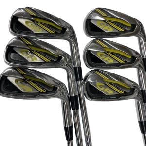 �s�n�t�q�r�s�`�f�d�@�w�|�a�k�`�c�d�@�f�q�i�Q�O�P�S�j�@�U�r