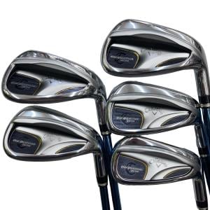 �a�h�f�@�a�d�q�s�g�`�i�Q�O�P�U�j�@�a�d�s�`�@�T�r