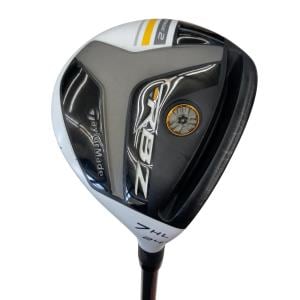 �q�a�y�@�r�s�`�f�d�@�Q�@�V�g�k�@���f�B�[�X