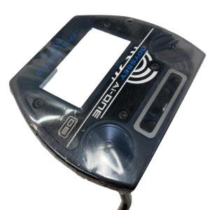 �`���|�n�m�d�@�i�`�h�k�a�h�q�c�@�l�h�m�h�@�u�d�q�r�`�X�O�@�c�a�@�R�R�C���`