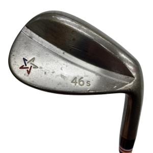 �`�q�s�h�r�`�m�@�m�����b�L�@�S�U°�r