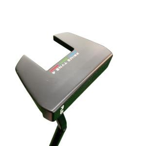 �o�k�c�@�l�h�k�k�d�c�@�o�q�h�l�d�@�s�x�m�d�@�S�@�R�R�C���`