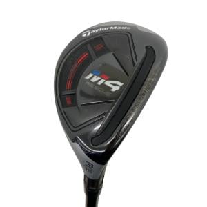 �l�S�@�t�S