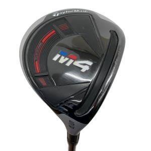 �l�S�@�T�v