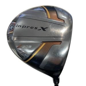 �������������@�w�@�y�Q�O�R�@�P�O�D�T°