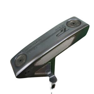 �s�o�@�s�q�t�r�r�@�l�h�c�@�m�h�f�g�s�@�a�k�t�d�@�a�P�s�g�@�R�R�C���`