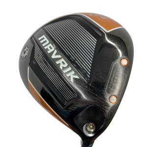 �l�`�u�q�h�j�@�P�O�D�T°